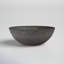 Haven Pot Planter-72249882-94984067
