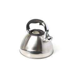 Wayfair, Induction Tea Kettles, Up to 65% Off Until 11/20