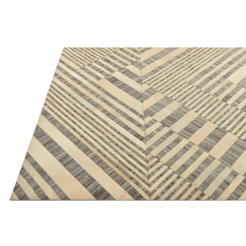 Jake Gray Rug