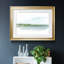 Green Ribbon Coast II-752055046-752032144-713558476