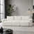 Chenille beige