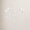 Wolfe 5-Light Chandelier