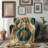 Unavailble Throw Blanket-589985338
