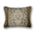 Polyester Ring Stitch Damask Comforter Set-71072753