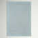 Acuna Solid Colour Wool Hand Woven Area Rug