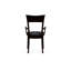 Ingrid Upholstered Arm Chair-22354366-22557500