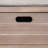 Versatile Use Wood Shoe Storage Bench with Removable Basket and 2 Drawers-1712727497