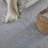 Nourison Tinita 8'6" x 11'6" Grey Blue Modern Indoor Rug-261505192