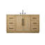 Meuble-lavabo simple 60 po-1041133541
