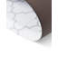 Tapis Jenaiah-1351493355