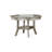 Qeshauncci 4 - Person Four Leg Dining Set
