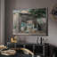 Paysage rétro - CCCLIX-860312360-864010297