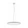 Apollo 1 - Light LED Pendant