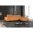 Hoeard L-shaped Sectional-1053956822-1007248801