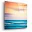 Art mural en verre Ebern Designs-1863455932