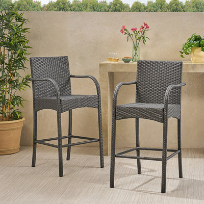 BARSTOOL CHAIR