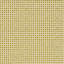 Polka Fabric-65423687