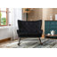 Chaise berçante Koekoek-696931213