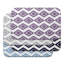 Tapis de bain Grantville-33049872-33049871