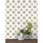 Susan Hable Geometric Wallpaper-55050143