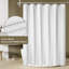 Rideau de douche Cottingham-519246572-506911854
