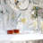 Florence Glass Pitcher