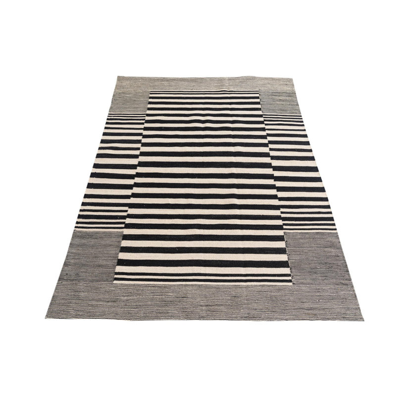 Tapis crème Murtagh