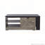 Table basse U-Can Farmhouse-1415614802