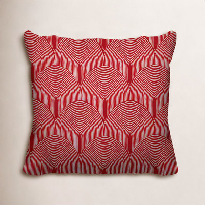 Limpo Pillow Cover & Insert