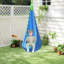 Chaise hamac pour 1 personne