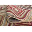 Hoban Indoor Rug-27337189