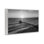 Serene Morning Pier, estampe numérique, conception par Jeff Poe