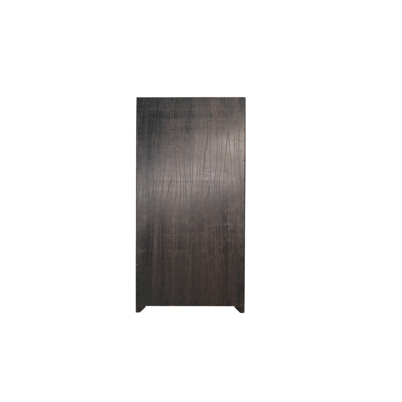 Armoire haute Uptown