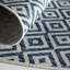 Tapis d'extérieur Destiny-111373785