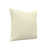 Tissu toile Sunbrella®