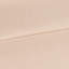 Coussin de banc de baie de 4 po Premium-800478923-801057624