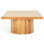 Table basse Hidalgo