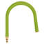Essence New Kitchen Hose Spout-21806082