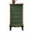 Avika Accent Chest