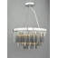 5 - Light Crystal Chandelier-58962109