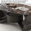 Table basse Creative-133678207-133678209