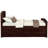 Hingham Twin Drawer Standard-1767569164