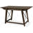 Nantucket Solid Wood Writing Desk