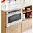 CAFÉ™ Built-In Microwave Drawer Oven