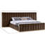 Lit en velours Amara-1607611605-1607611602