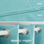 Bost Room Darkening Thermal Curtains-41041820-41041795