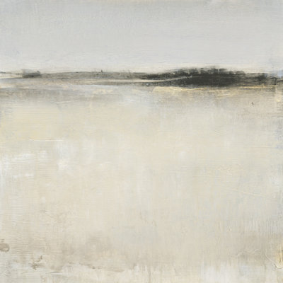 Subtle Scape I