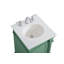 Ensemble de meuble-lavabo simple 18 po Lexington-279434905-382749934