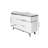 47.24'' Sideboard
