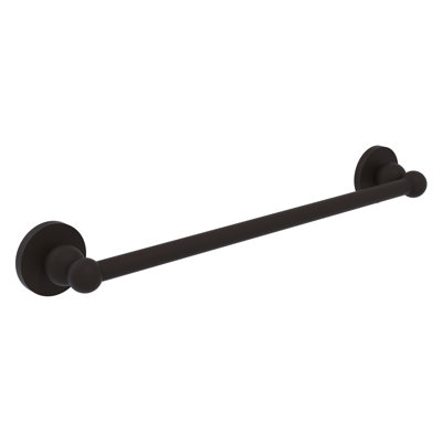 Gober Towel Bar